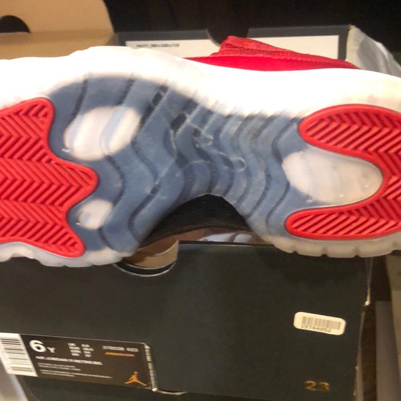 Jordan - Picture 2 of 4